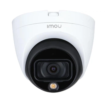 HDCVI камера Imou HAC-TB51FP (3.6 мм)