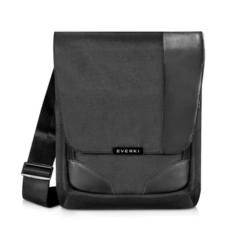 Сумка для ноутбука EVERKI Venue XL 12,9" (EKS622XL)