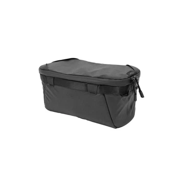 Сумка-футляр Peak Design Camera Cube V2 Small Black (BCC-S-BK-3)