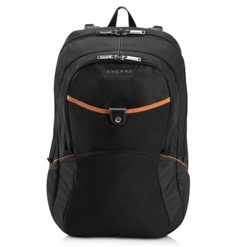 Рюкзак для ноутбука EVERKI Glide 17,3" (EKP129)
