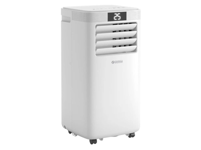 Мобільний кондиціонер Olimpia Splendid DOLCECLIMA 10 HP WIFI (OS-2474)
