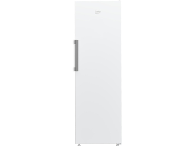 Морозильна камера Beko B1RFNE313W