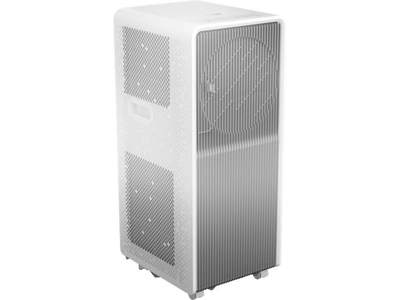 Мобільний кондиціонер Beko BP409C