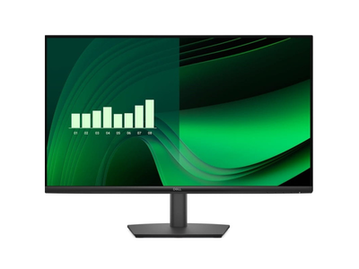 Монітор Dell E2725HM (210-BRDQ)