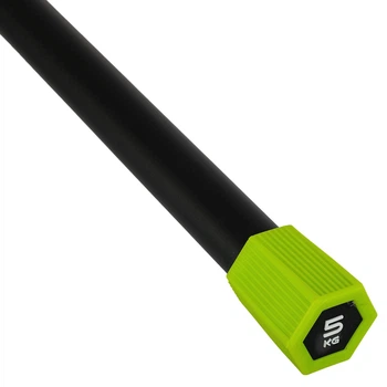 Бодибар Body Bar MDbuddy FI-5457-5