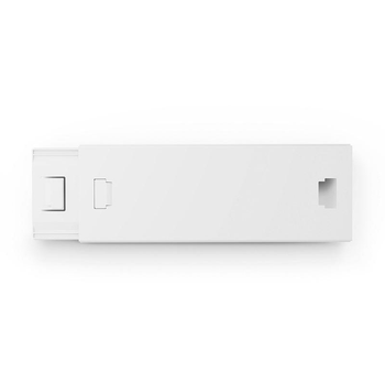 Додатковий модуль до преміального монтажного комплекту Electrolux