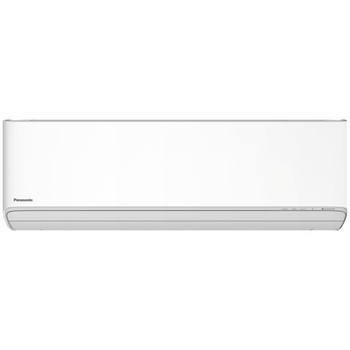 Кондиціонер Panasonic Etherea 20м2 інвертор 7000BTU 2.0кВт A+++/A++ Wi-Fi R32 білий (CS-Z20ZKEW/CU-Z20ZKE)