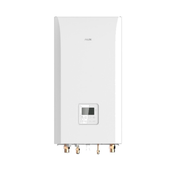 Тепловий насос AUX ACHP-H16/5R3HA на 16 кВт