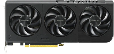 Відеокарта ASUS PRIME-RTX5060-8G