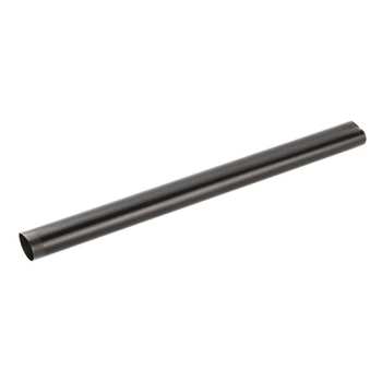 Термопленка HP LJ P2035/P2055, Premium Makkon (ZMN-HP-2035-FFS-PR)
