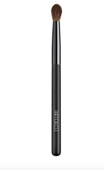 Універсальний пензлик для сухих тіней Artdeco All In One Eyeshadow Brush