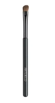 Кисть для макіяжу Artdeco Angled Eyeshadow Brush