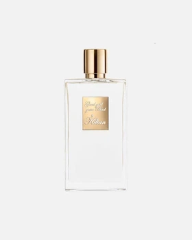 Kilian Good Girl Gone Bad парфумована вода для жінок 100 ml