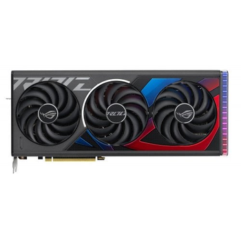 ASUS ROG-STRIX-RTX4070TIS-O16G-GAMING