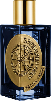 Парфумована вода унісекс Etat Libre d'Orange Experimentum Crucis 100 мл (3760168592249)