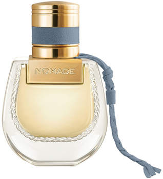 Woda perfumowana damska Chloe Nomade Lumiere d'Egypte 30 ml (3616305186096)