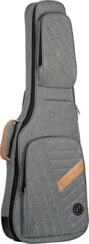 Чехол для электрогитары Ortega Deluxe OGBEG-DLX-GY Gray (R127696)