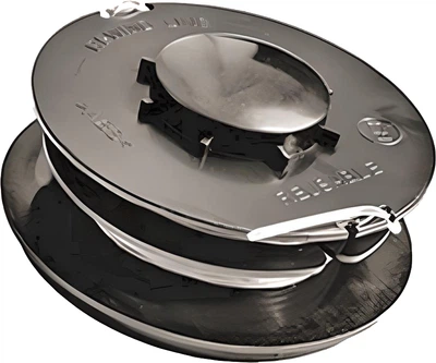Котушка до тримера Einhell GC-ET 4530 (3405685)