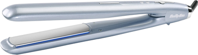 Щипці для волосся BaByliss Hydro Fusion ST573E