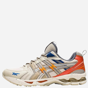 Кросівки Gel-Kayano 14 Re