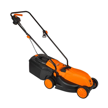 Газонокосилка электрическая TEX.AC ТА-03-406