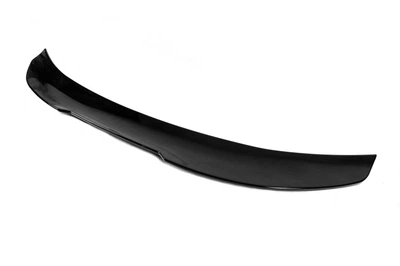 Спойлер PSM-Style (Черный Глянец) для BMW 5 серия G30/G31 2017-2023 гг