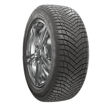 Шина Premiorri Vimero 4Seasons 205/60 R16 96V XL