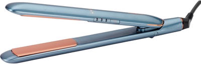 Щипцы для волос BaByliss ST251PE