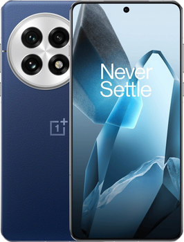 Smartfon OnePlus 13 16/512GB Midnight Ocean (5011110317)