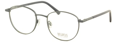 Оправа для очков Megapolis City Vision 1313 Blue