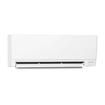 Внутренний блок Mitsubishi Electric msz-ay25vgk