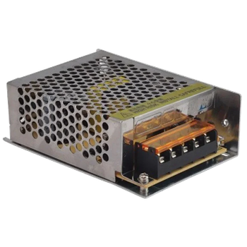 Блок питания Mustang Energy PS-1203PB