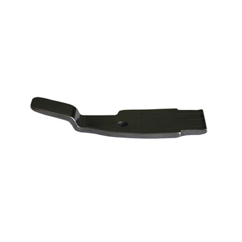Пружина Leaf spring к Swisstool Victorinox B.1051