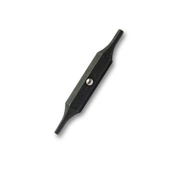 Насадка-бита Hex 1,2 / Hex 1,5 Victorinox A.7680.60