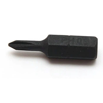Бита Phillips 0 Victorinox SWISSTOOL 3.0312.0