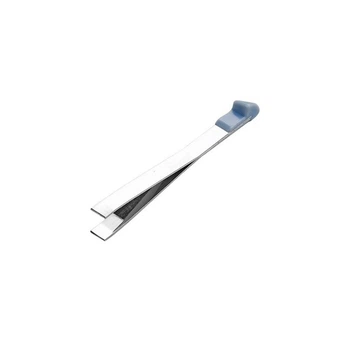 Пинцет короткий Victorinox A.3742