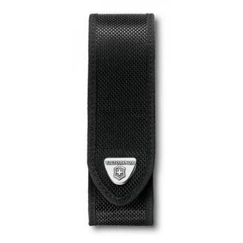 Чехол на пояс Victorinox черный 4.0505.N