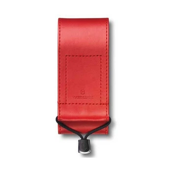 Чехол на пояс Victorinox красный 4.0482.1