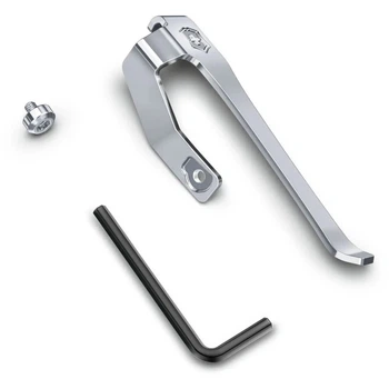 Клип SWISSTOOL SPIRIT (блистер) Victorinox 3.0240.B1