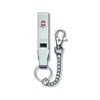 Зажим Victorinox 4.1859