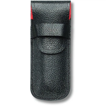 Чехол на пояс Victorinox черный 4.0636