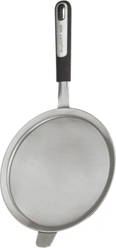 Сито BergHOFF LEO Graphite 18 см (3950564)