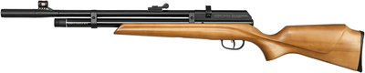Пневматическая винтовка Beeman Raider PCP 4.5 мм (14291100)