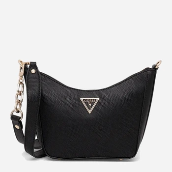 Сумка жіноча