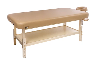 Массажный стол Casada Dresden Spa (CS103960)