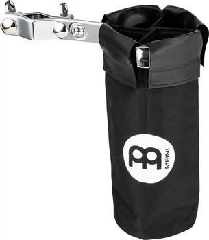 Держатель для палочек Meinl MC-DSH Logo (R114246)