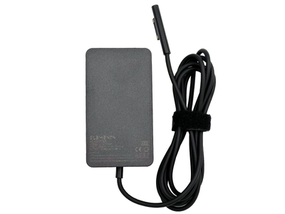 Блок живлення Microsoft 12V 3.6A 48W Elements (M10-1536SF)