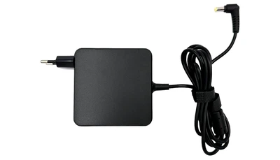 Блок питания для Acer Aspire 5943 5943G 19V 4.74A 90W 5.5*1.7 Elements (ADP-90SB BB)