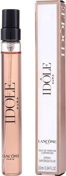 Lancome Idole Aura Парфюмированная вода 10 ml Миниатюра