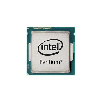 Процесор Intel Pentium G3420 (s1150, 2T, Tray) (Pentium G3420)